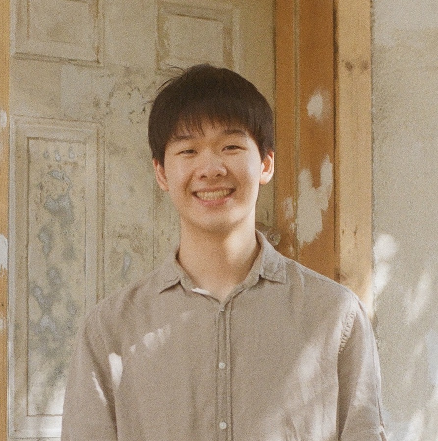 Term Taepaisitphongse